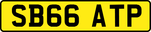 SB66ATP