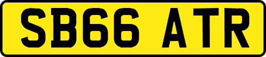 SB66ATR