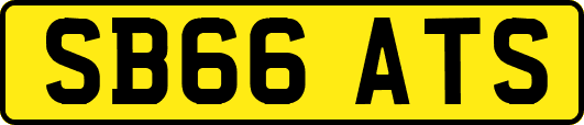 SB66ATS