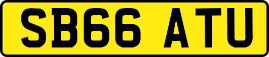 SB66ATU