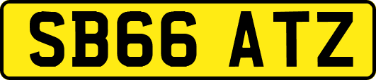 SB66ATZ
