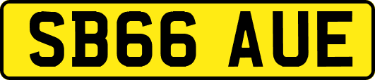 SB66AUE