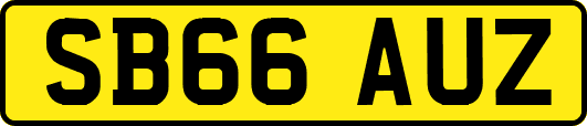 SB66AUZ