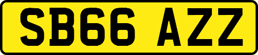 SB66AZZ