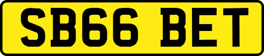 SB66BET