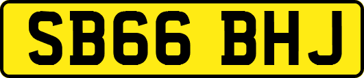 SB66BHJ