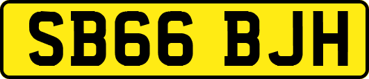 SB66BJH