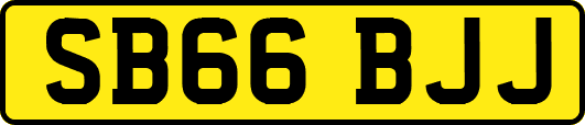 SB66BJJ