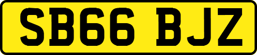 SB66BJZ