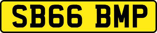 SB66BMP