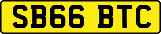 SB66BTC