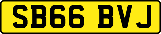 SB66BVJ