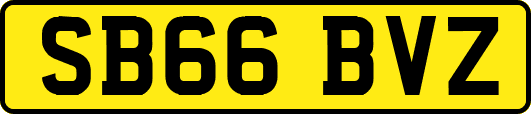 SB66BVZ