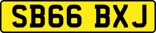 SB66BXJ