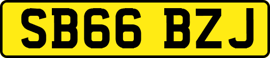 SB66BZJ