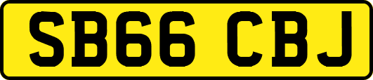 SB66CBJ