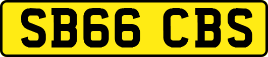 SB66CBS