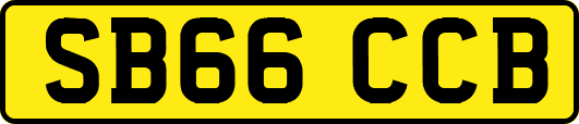 SB66CCB