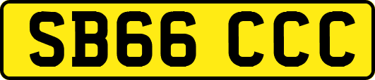 SB66CCC