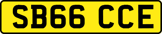 SB66CCE