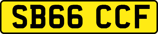 SB66CCF