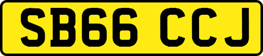SB66CCJ