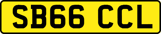 SB66CCL