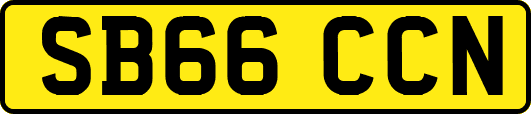 SB66CCN
