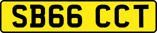 SB66CCT