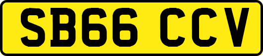SB66CCV