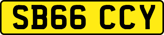 SB66CCY