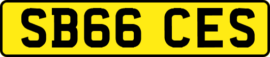 SB66CES