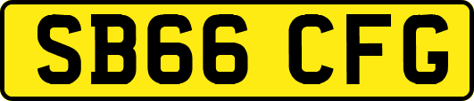 SB66CFG
