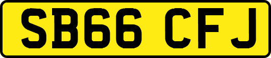 SB66CFJ