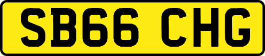 SB66CHG