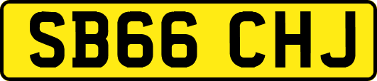 SB66CHJ