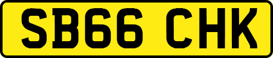 SB66CHK