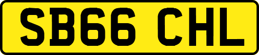 SB66CHL