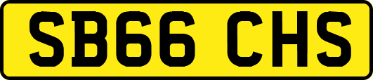 SB66CHS