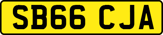 SB66CJA