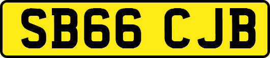 SB66CJB