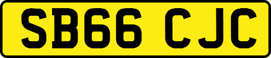 SB66CJC