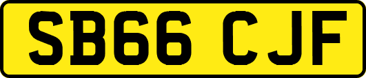 SB66CJF