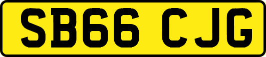 SB66CJG