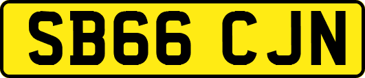 SB66CJN