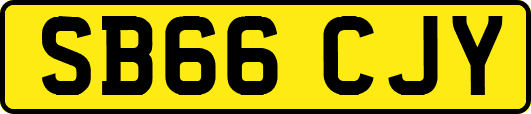 SB66CJY