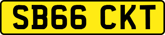 SB66CKT