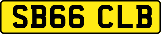 SB66CLB