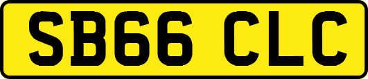 SB66CLC