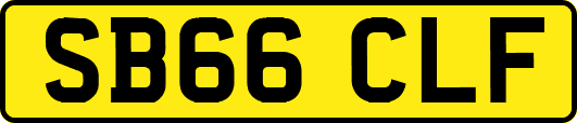 SB66CLF